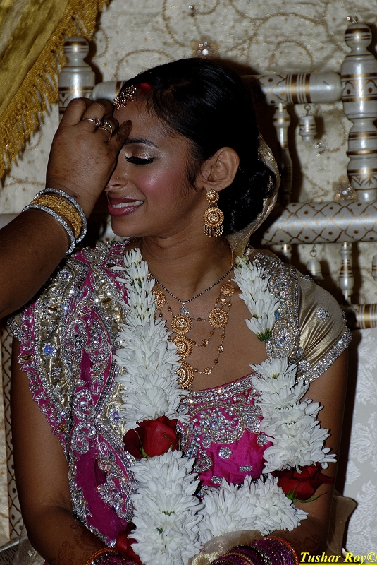 PAYAL_WEDDING-tr Image_1223.jpg